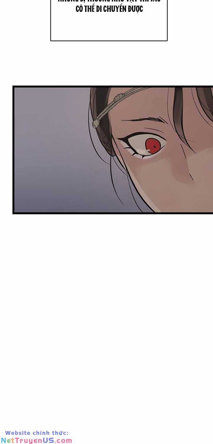 Lãnh Địa Totem - Chapter 94.1 - Trang 48