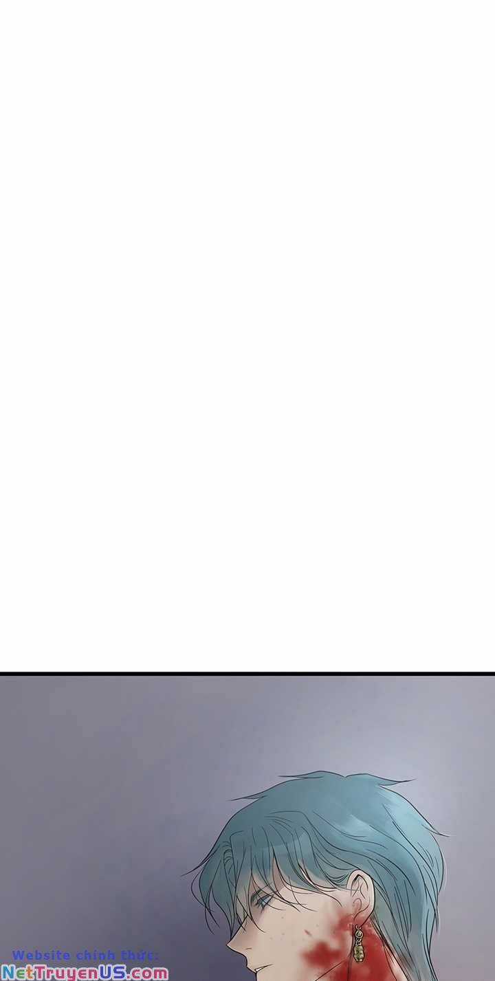 Lãnh Địa Totem - Chapter 94.1 - Trang 10