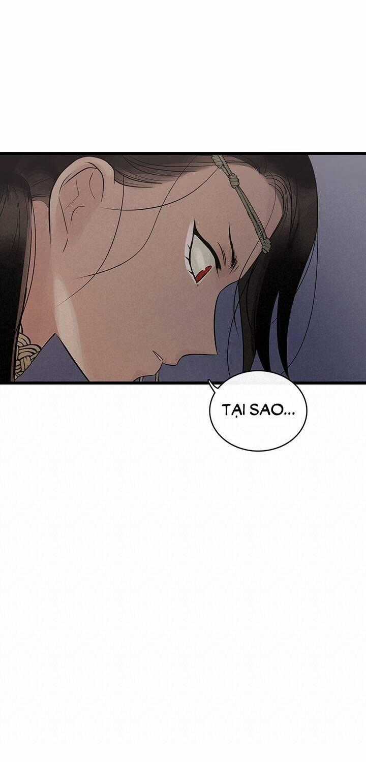 Lãnh Địa Totem - Chapter 94.2 - Trang 1