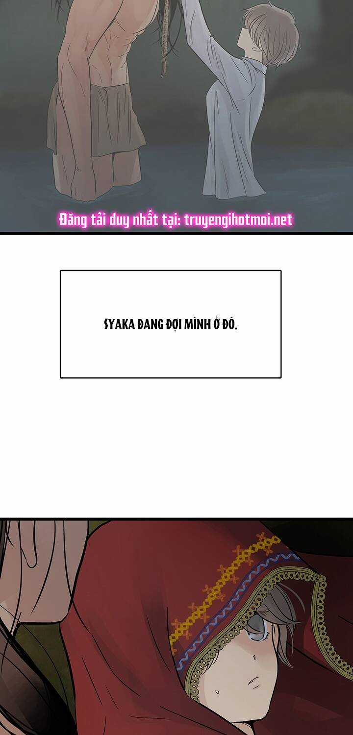 Lãnh Địa Totem - Chapter 94.2 - Trang 11