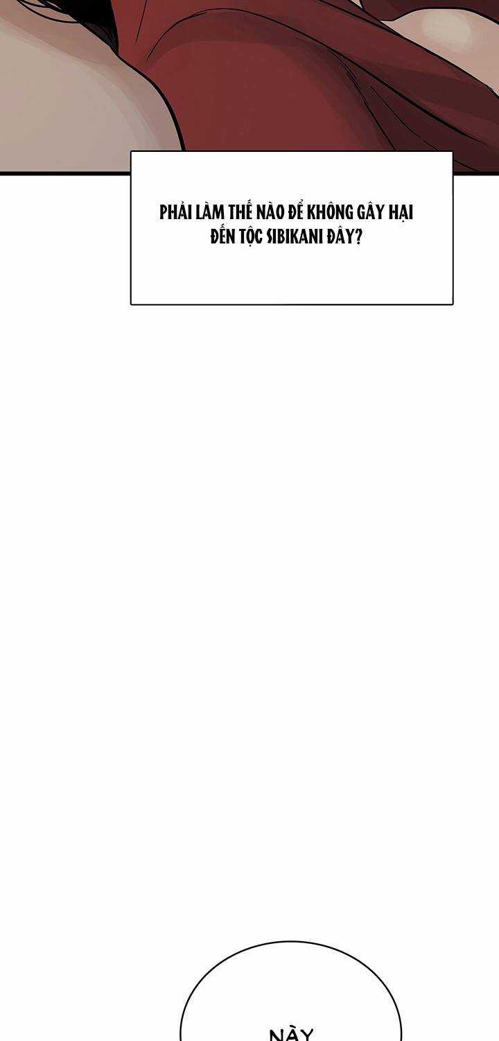Lãnh Địa Totem - Chapter 94.2 - Trang 12