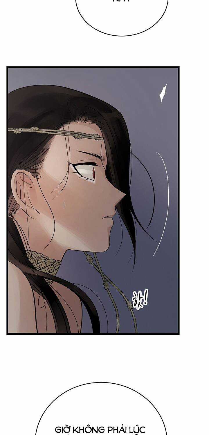 Lãnh Địa Totem - Chapter 94.2 - Trang 13