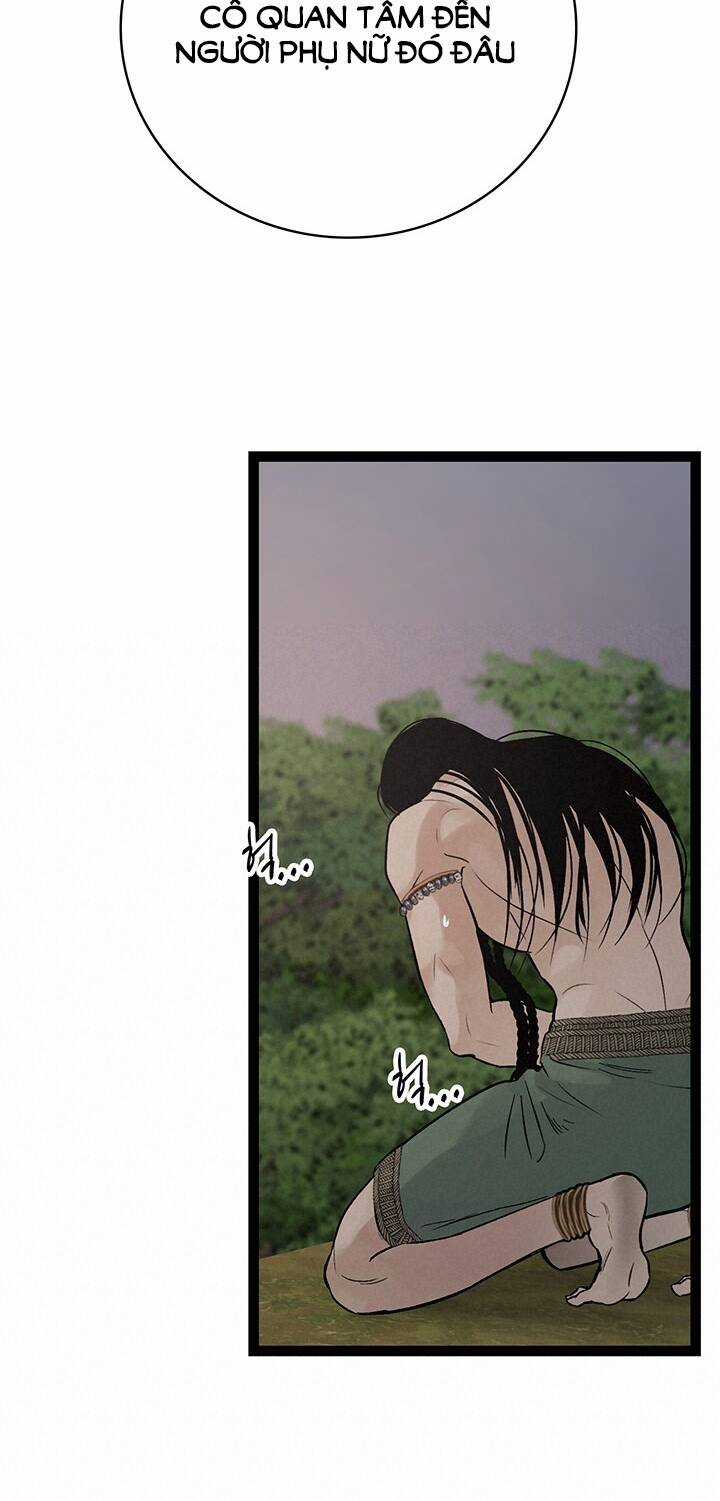 Lãnh Địa Totem - Chapter 94.2 - Trang 14