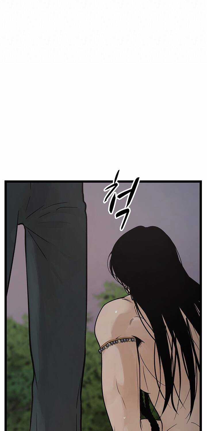 Lãnh Địa Totem - Chapter 94.2 - Trang 15