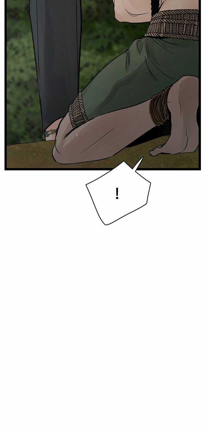 Lãnh Địa Totem - Chapter 94.2 - Trang 16