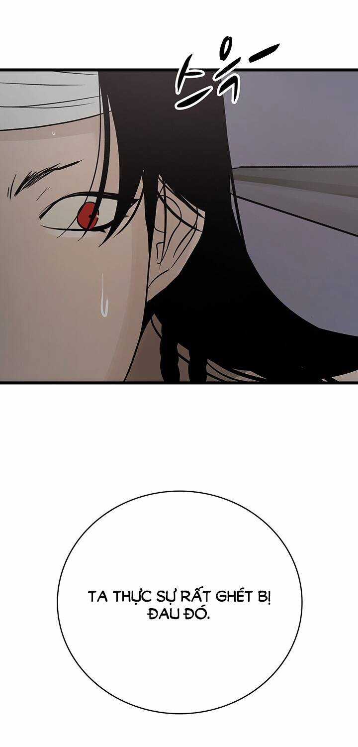 Lãnh Địa Totem - Chapter 94.2 - Trang 17