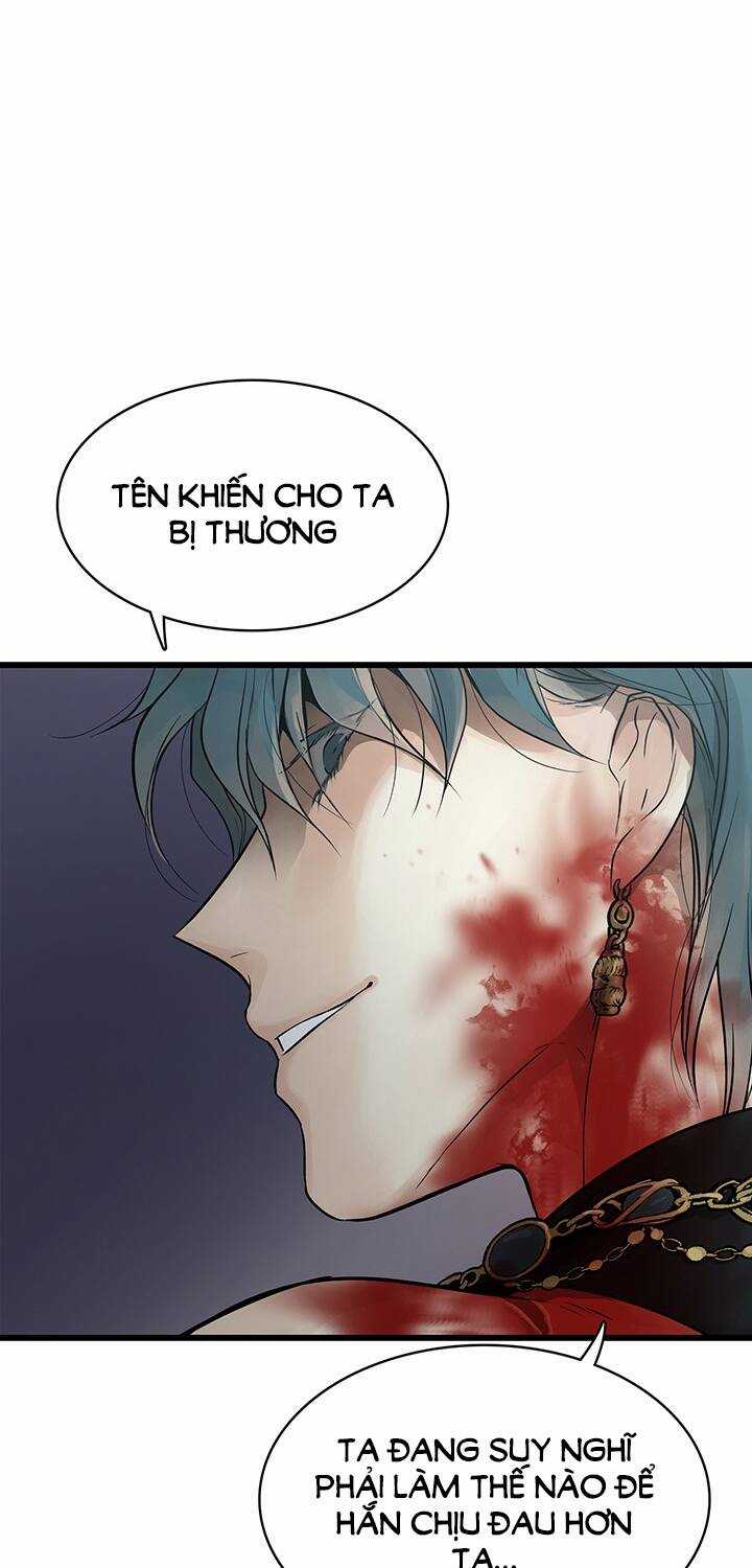 Lãnh Địa Totem - Chapter 94.2 - Trang 18