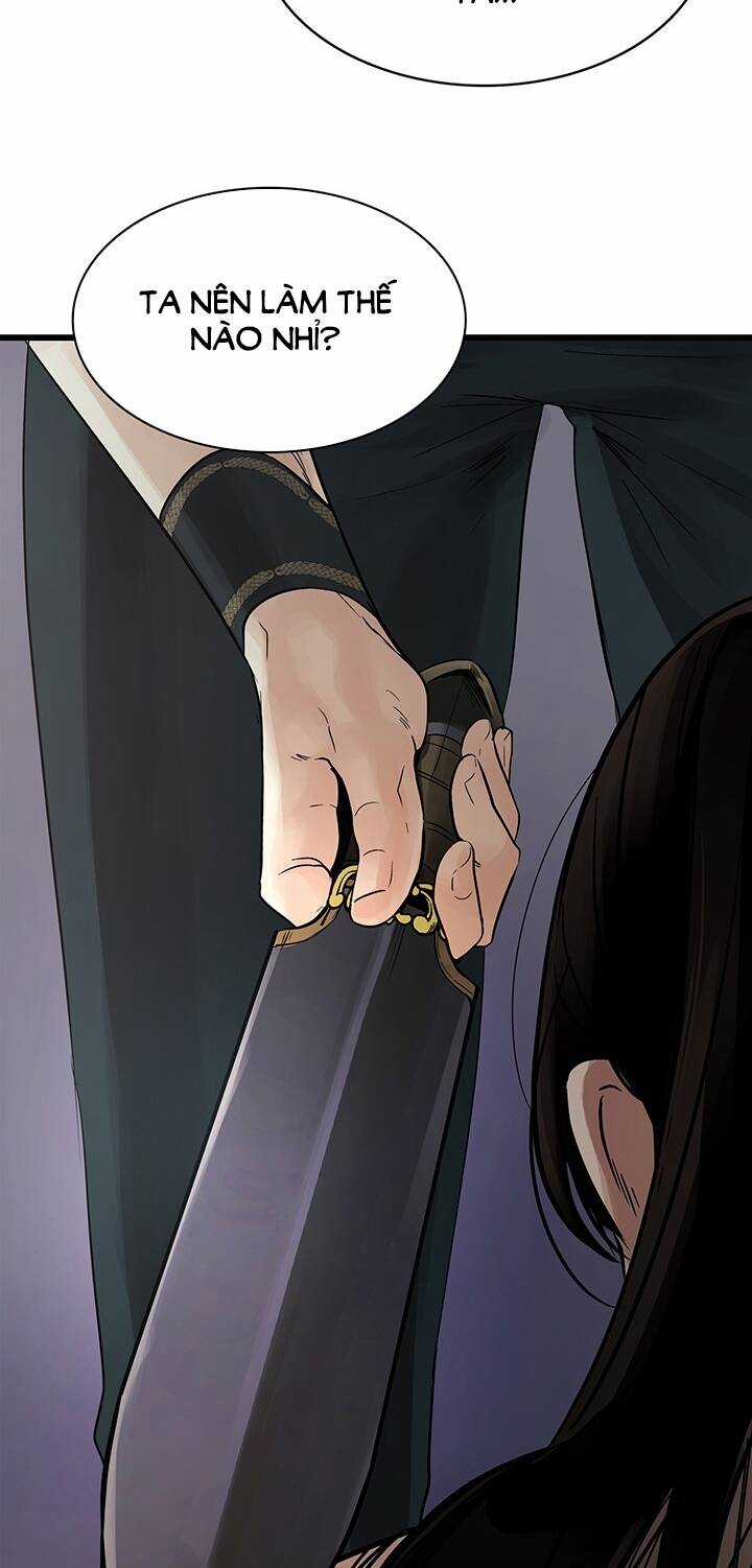 Lãnh Địa Totem - Chapter 94.2 - Trang 19