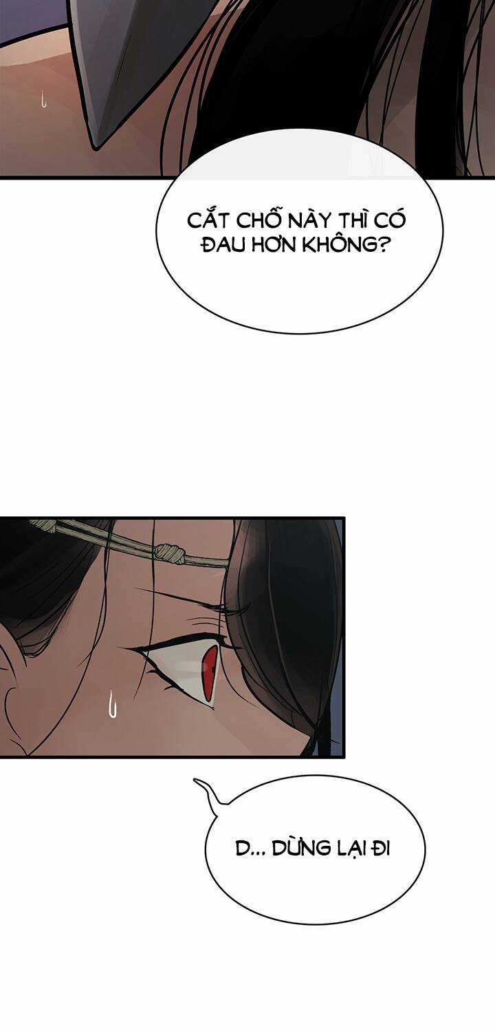 Lãnh Địa Totem - Chapter 94.2 - Trang 20