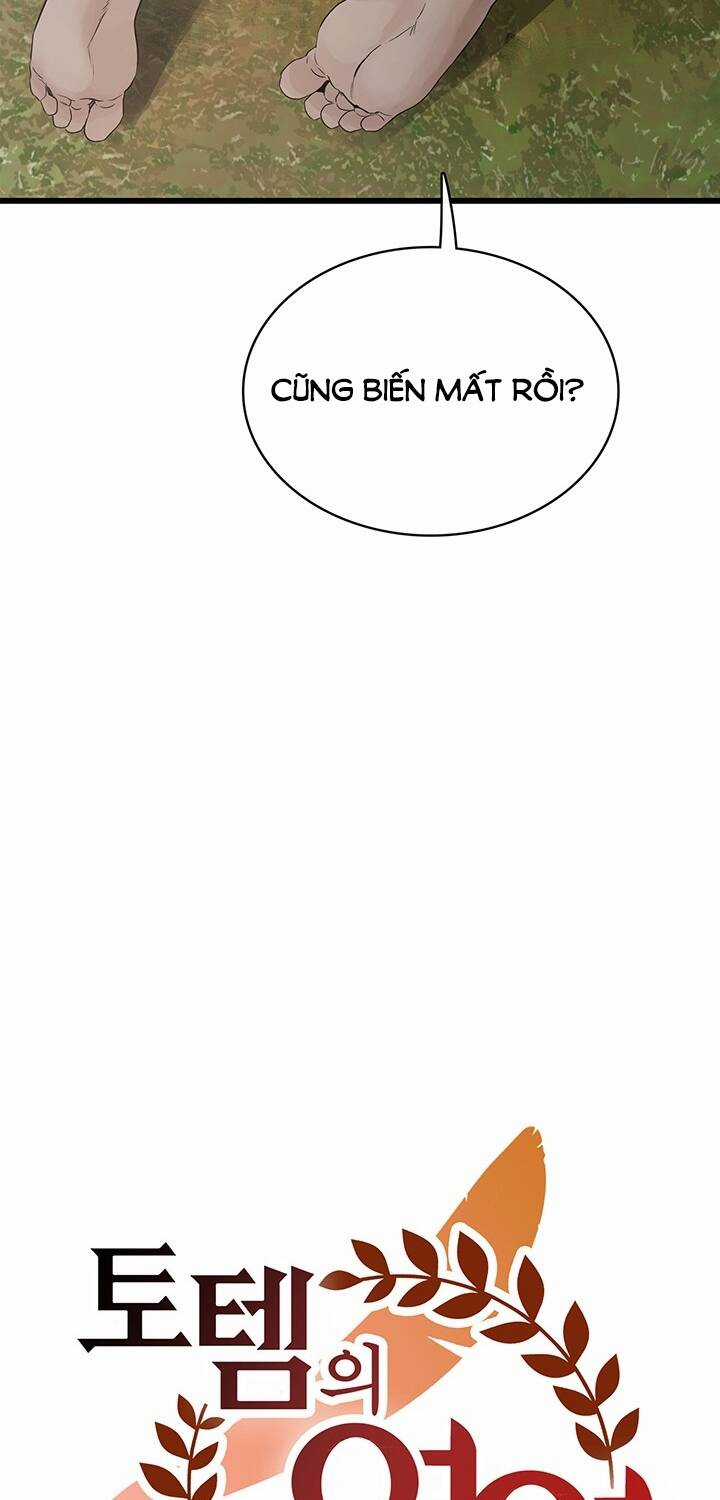 Lãnh Địa Totem - Chapter 94.2 - Trang 3