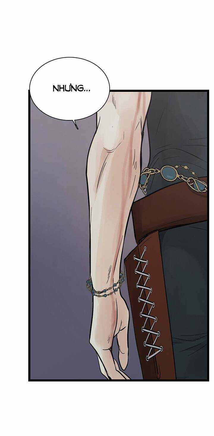 Lãnh Địa Totem - Chapter 94.2 - Trang 21