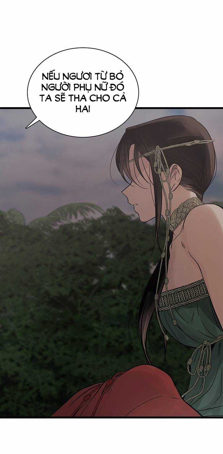 Lãnh Địa Totem - Chapter 94.2 - Trang 22