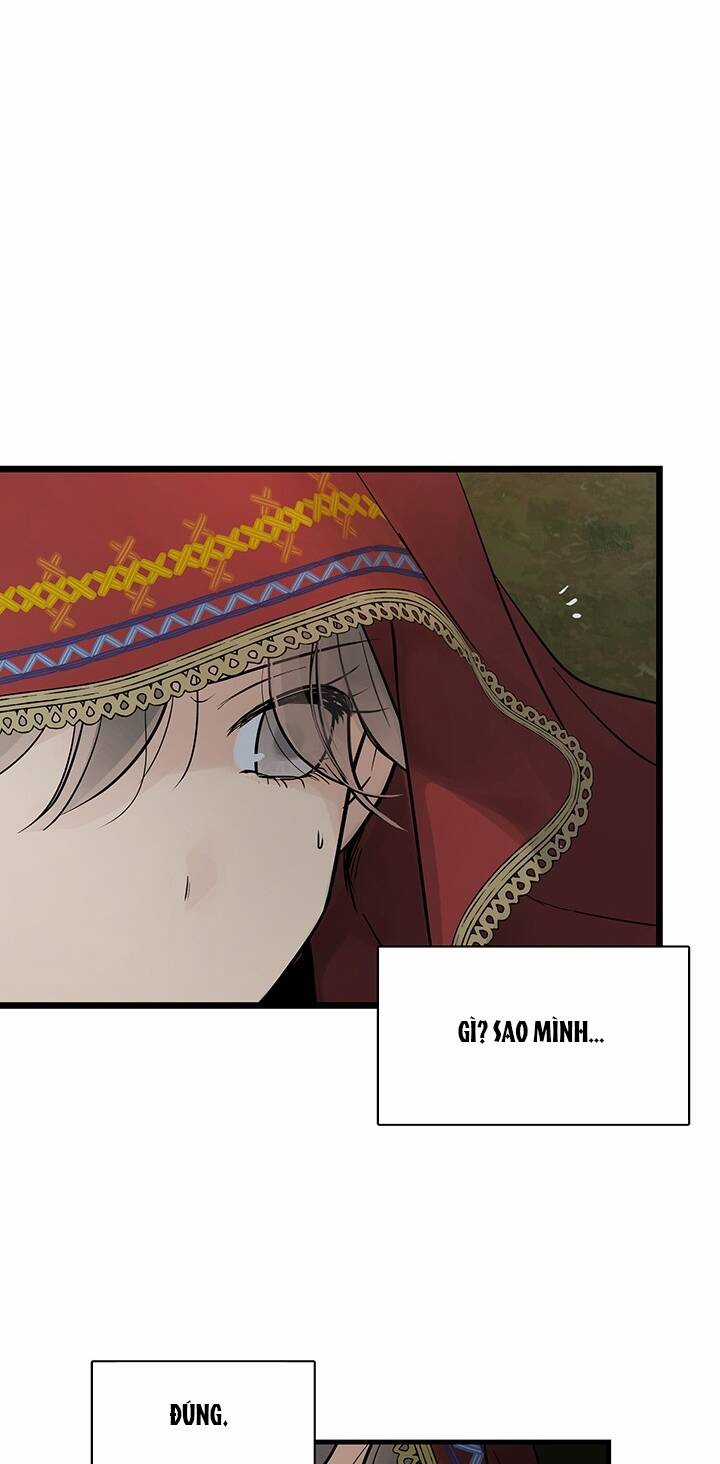 Lãnh Địa Totem - Chapter 94.2 - Trang 23