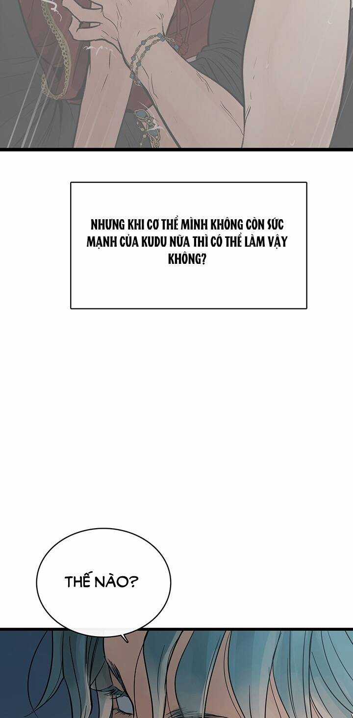 Lãnh Địa Totem - Chapter 94.2 - Trang 25