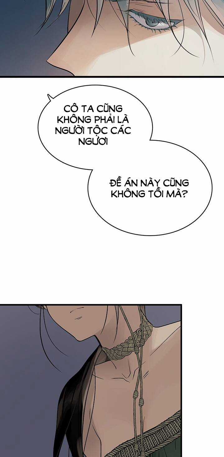 Lãnh Địa Totem - Chapter 94.2 - Trang 26