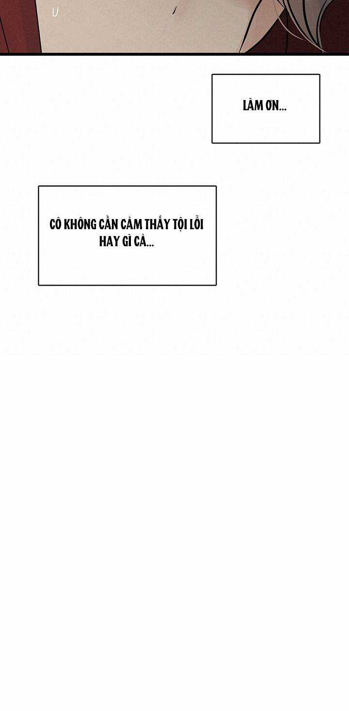 Lãnh Địa Totem - Chapter 94.2 - Trang 28