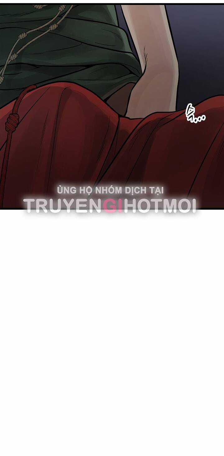 Lãnh Địa Totem - Chapter 94.2 - Trang 29