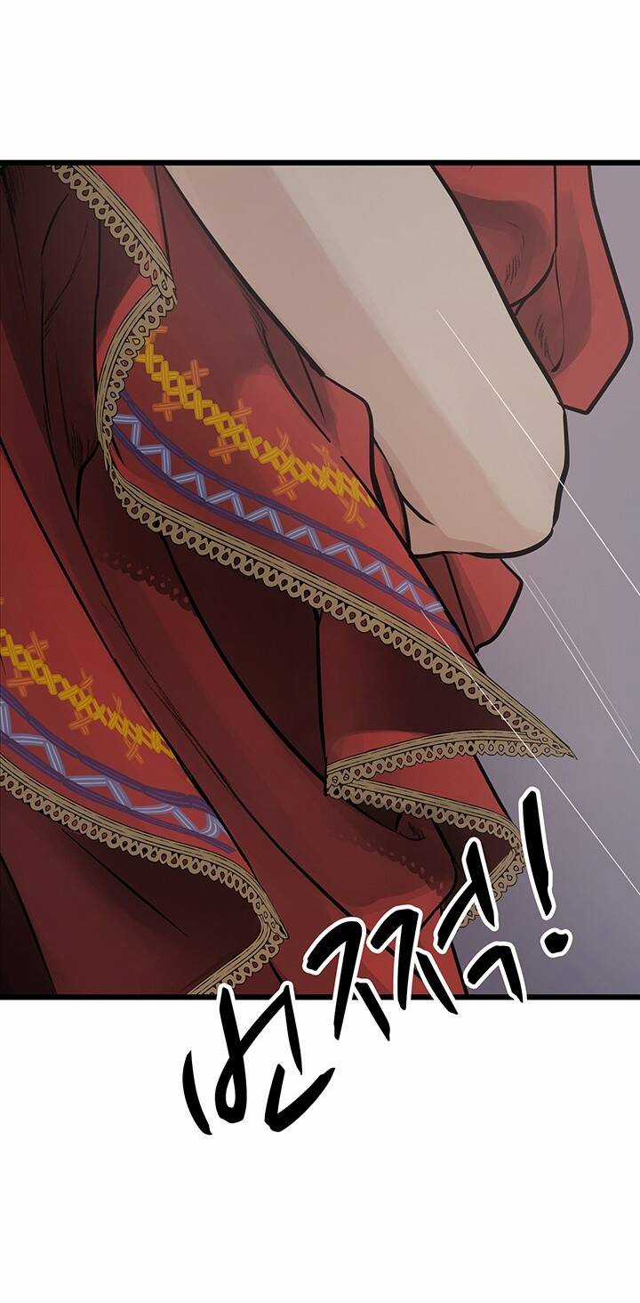 Lãnh Địa Totem - Chapter 94.2 - Trang 30