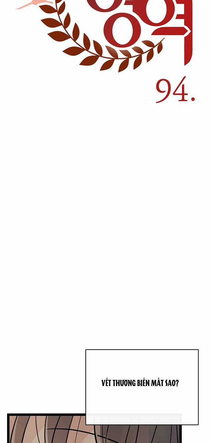 Lãnh Địa Totem - Chapter 94.2 - Trang 4