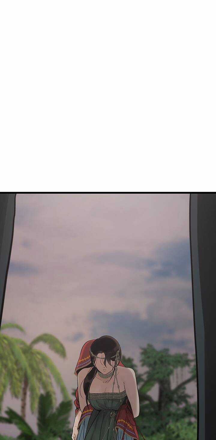 Lãnh Địa Totem - Chapter 94.2 - Trang 31