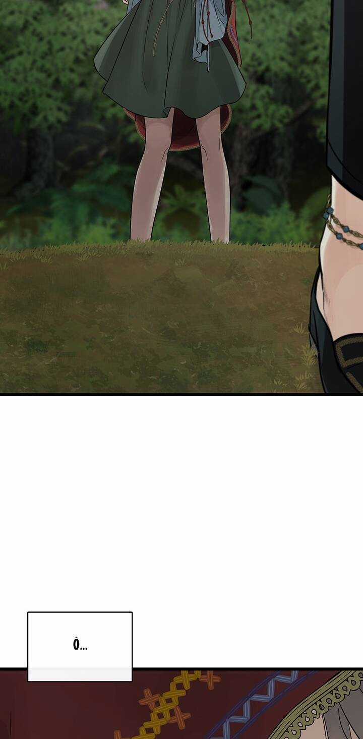 Lãnh Địa Totem - Chapter 94.2 - Trang 32