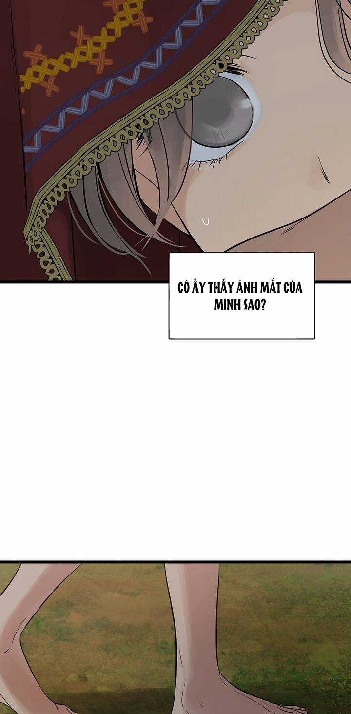 Lãnh Địa Totem - Chapter 94.2 - Trang 33