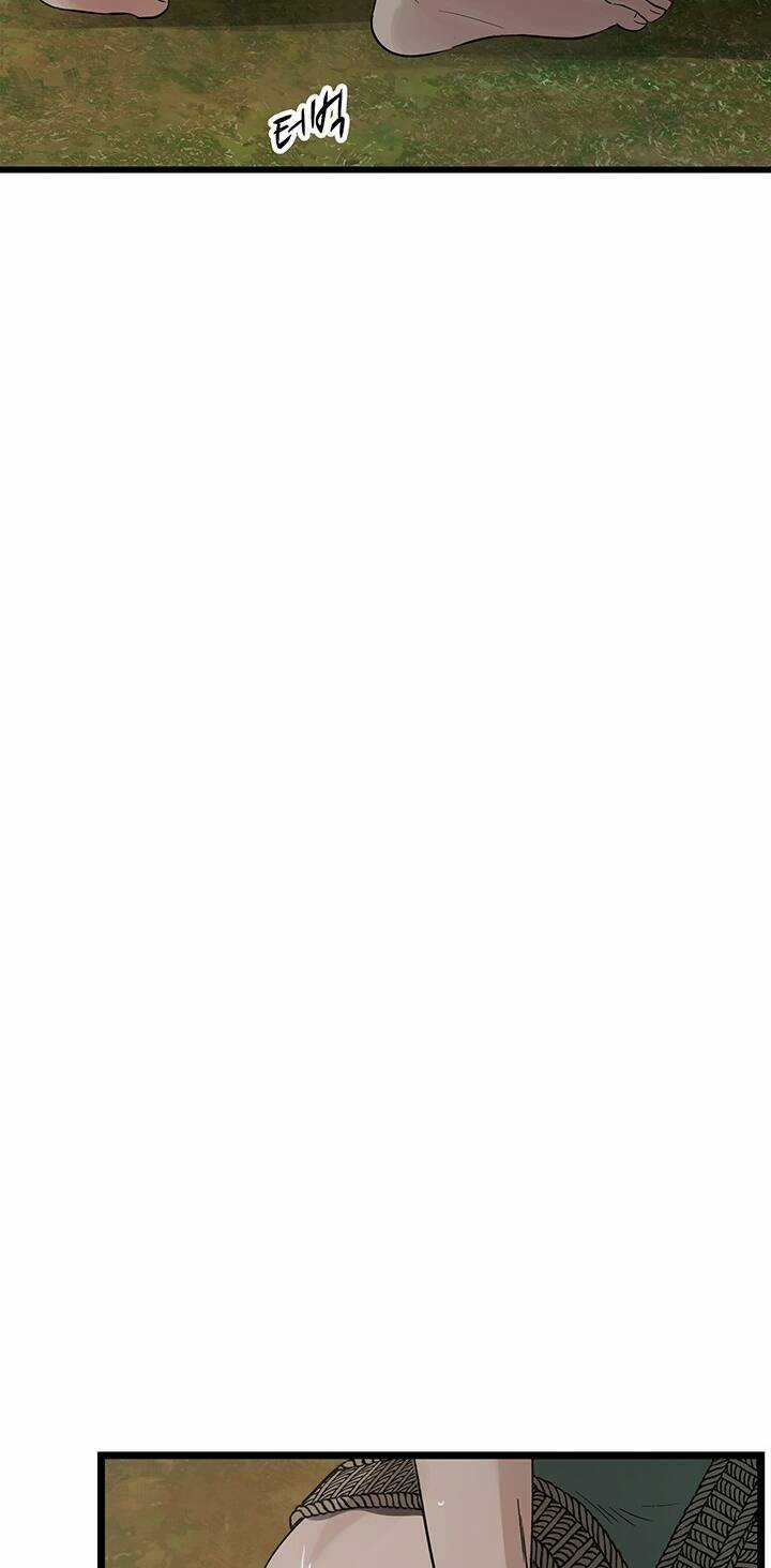 Lãnh Địa Totem - Chapter 94.2 - Trang 34