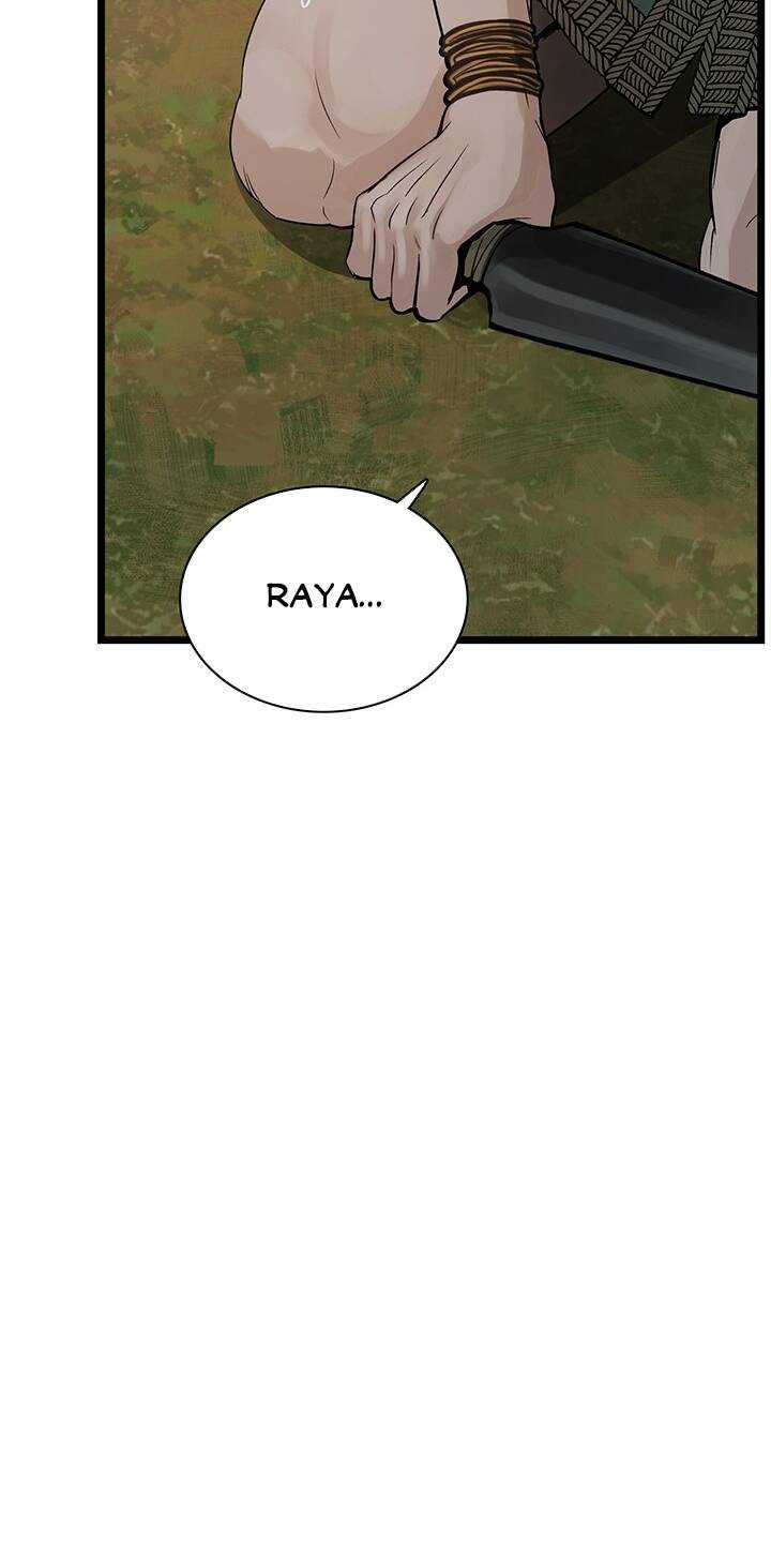 Lãnh Địa Totem - Chapter 94.2 - Trang 35