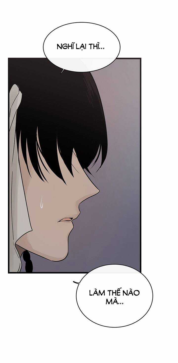 Lãnh Địa Totem - Chapter 94.2 - Trang 36