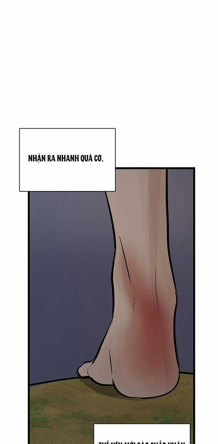 Lãnh Địa Totem - Chapter 94.2 - Trang 37