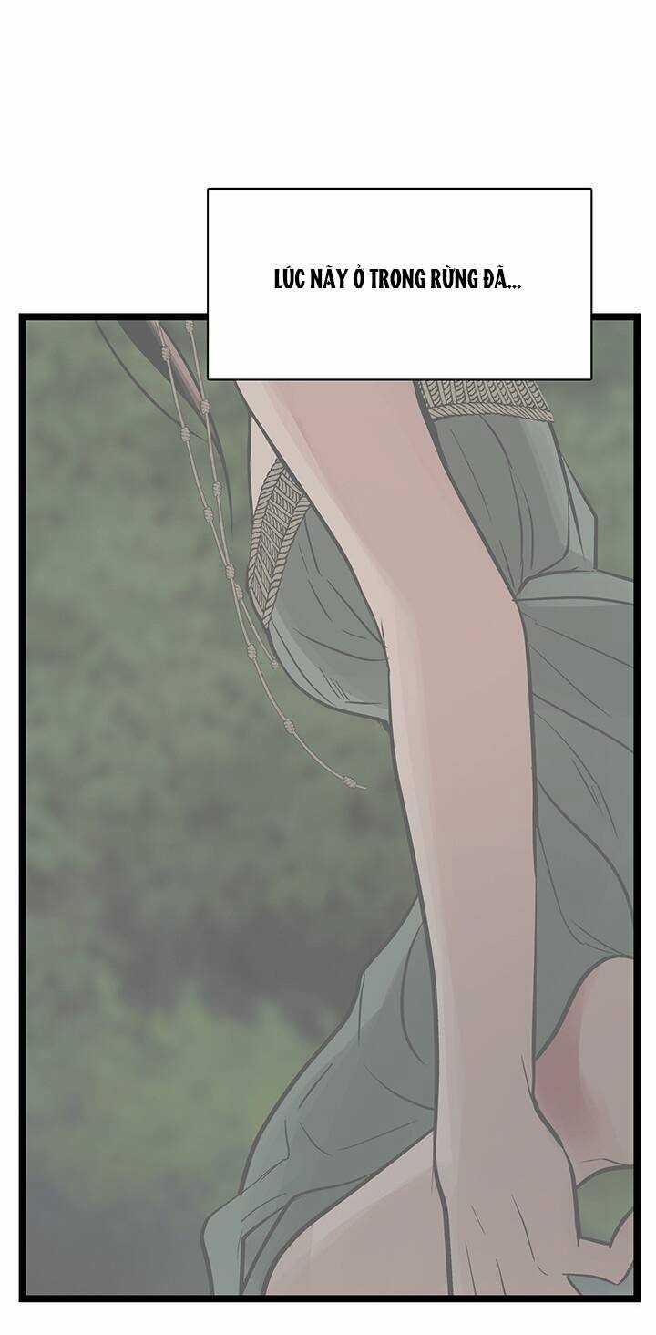 Lãnh Địa Totem - Chapter 94.2 - Trang 39