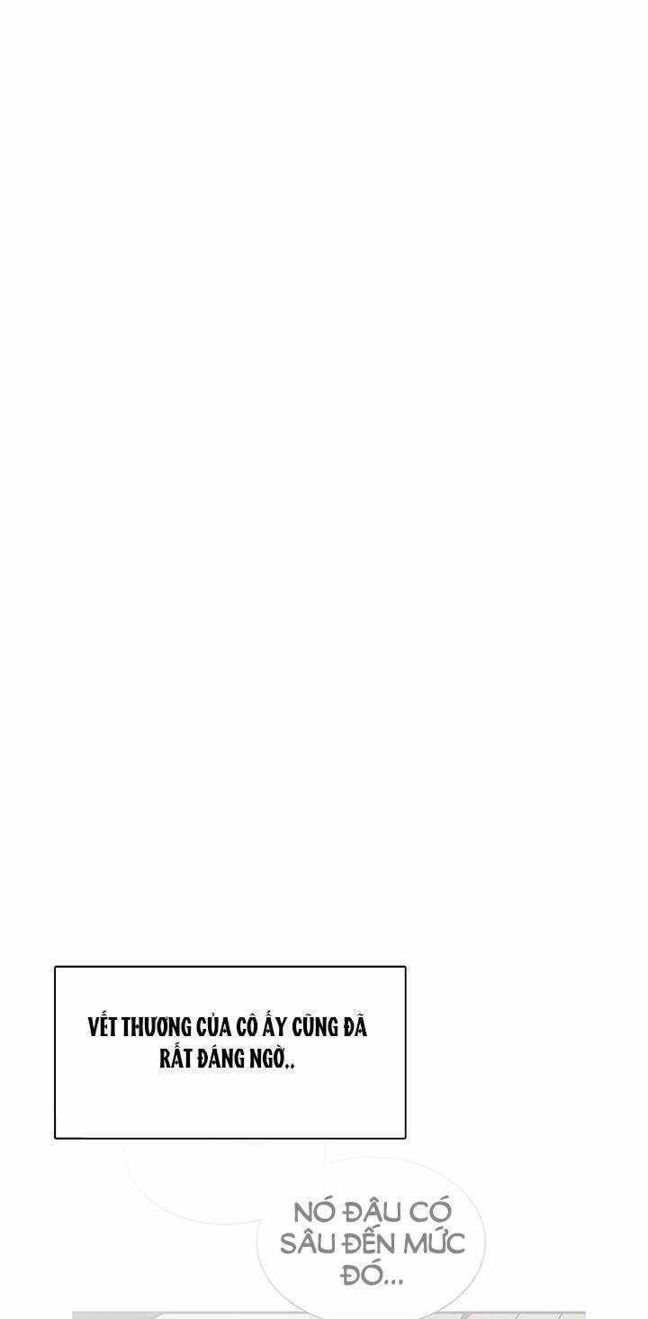 Lãnh Địa Totem - Chapter 94.2 - Trang 40