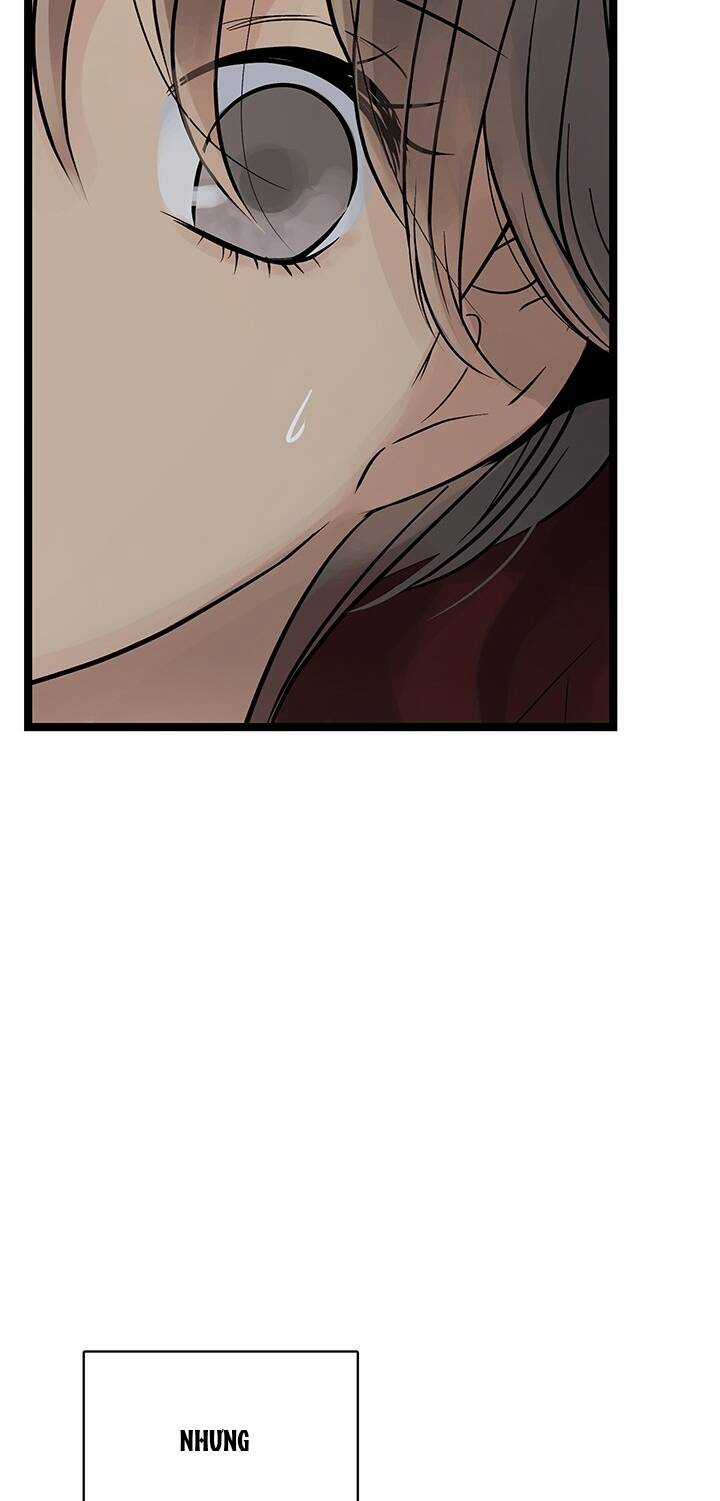 Lãnh Địa Totem - Chapter 94.2 - Trang 5