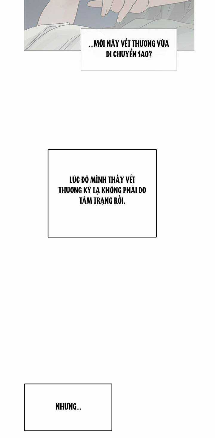 Lãnh Địa Totem - Chapter 94.2 - Trang 42