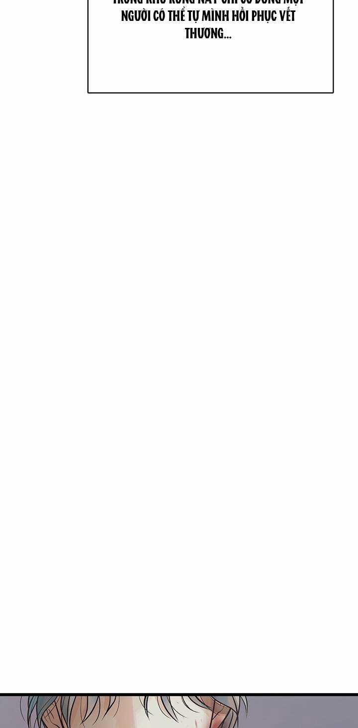 Lãnh Địa Totem - Chapter 94.2 - Trang 44