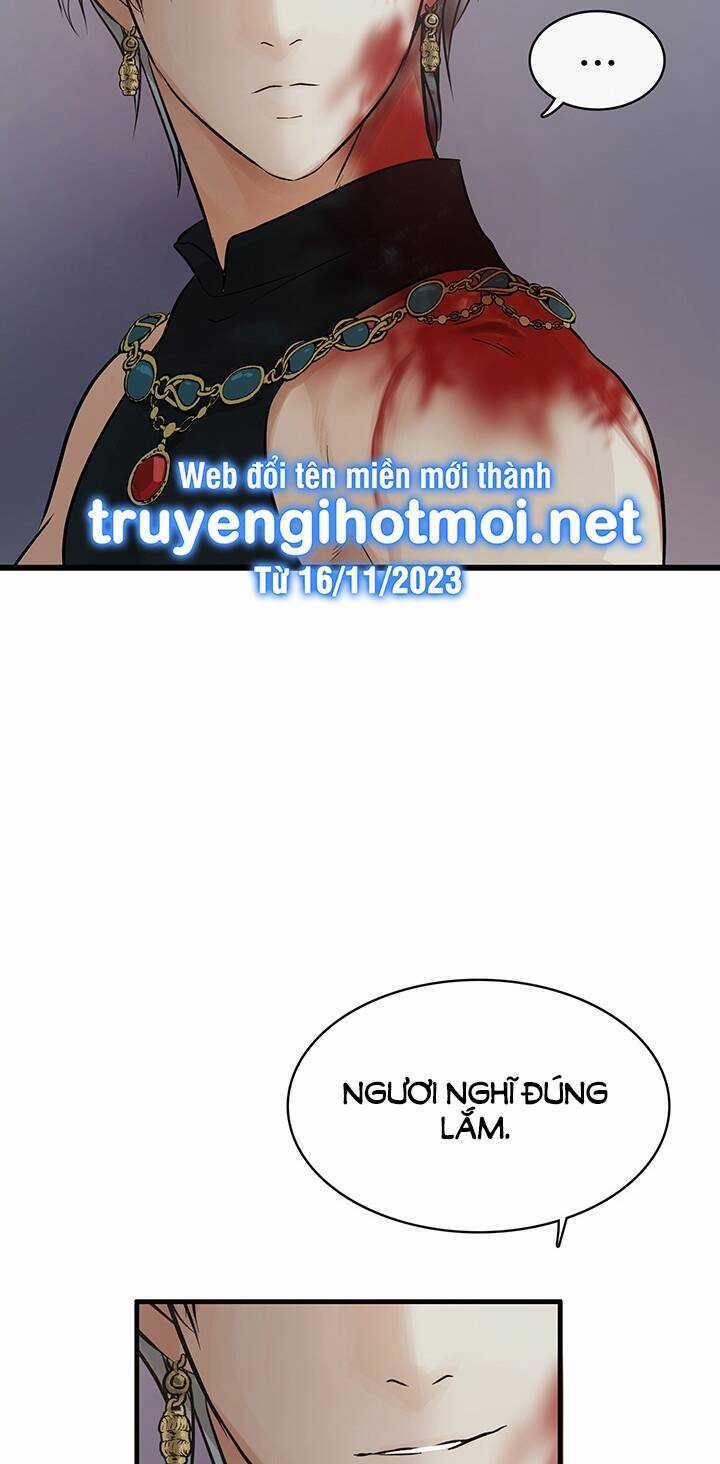 Lãnh Địa Totem - Chapter 94.2 - Trang 45