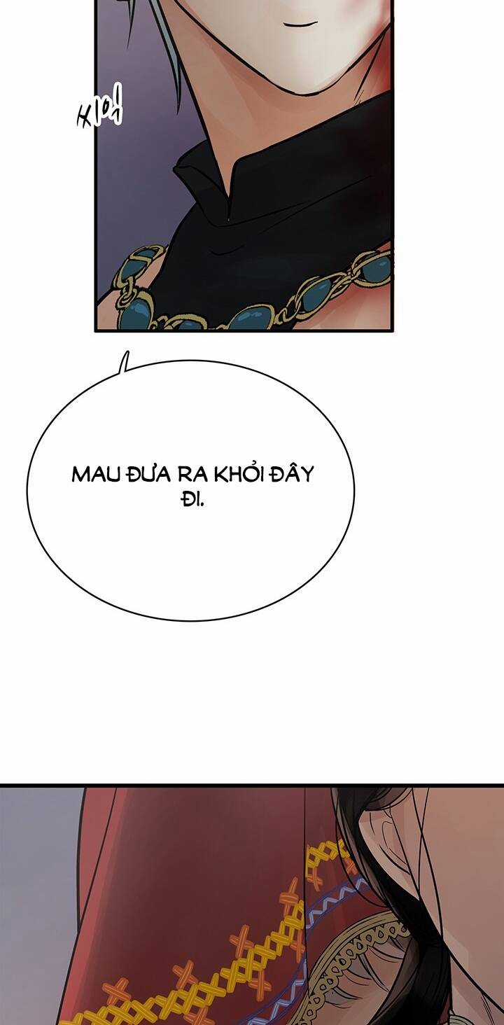 Lãnh Địa Totem - Chapter 94.2 - Trang 46