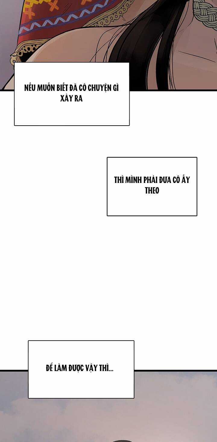Lãnh Địa Totem - Chapter 94.2 - Trang 47