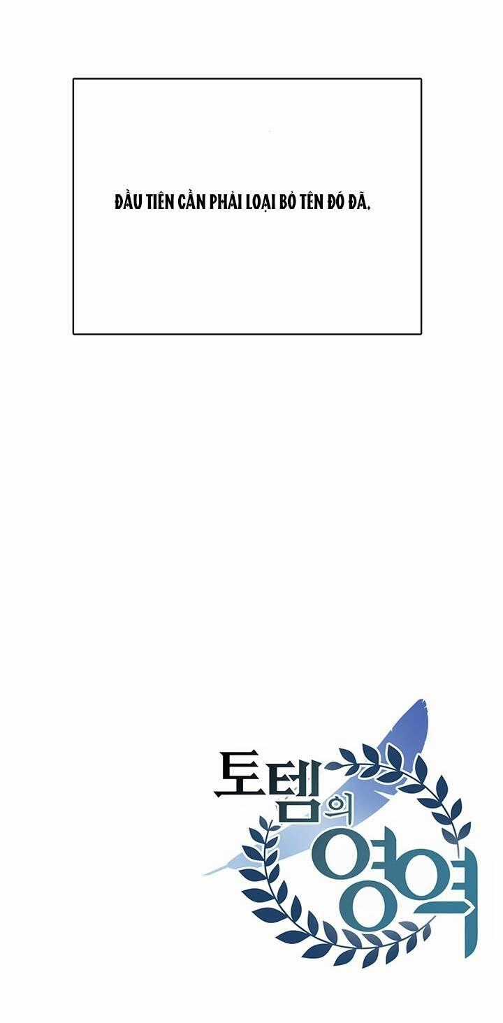 Lãnh Địa Totem - Chapter 94.2 - Trang 50