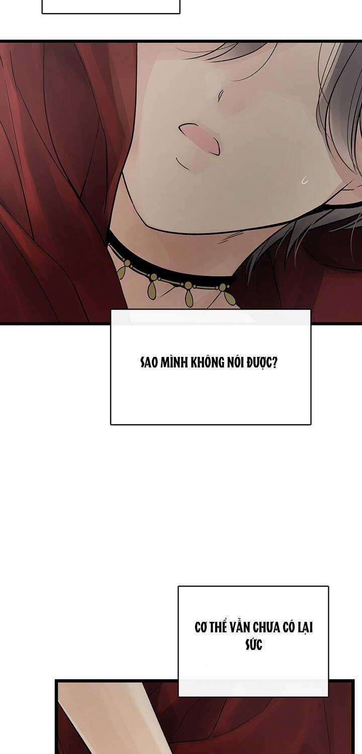 Lãnh Địa Totem - Chapter 94.2 - Trang 6