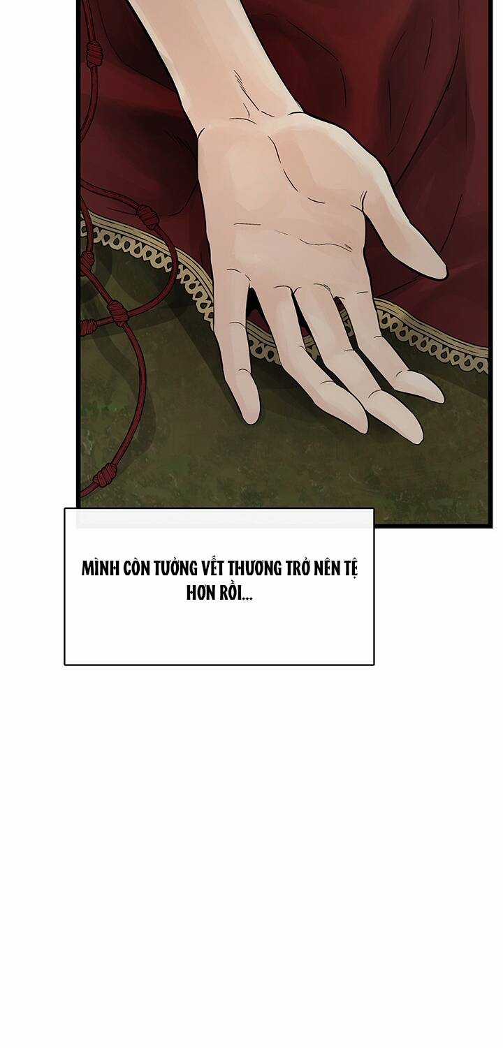 Lãnh Địa Totem - Chapter 94.2 - Trang 7