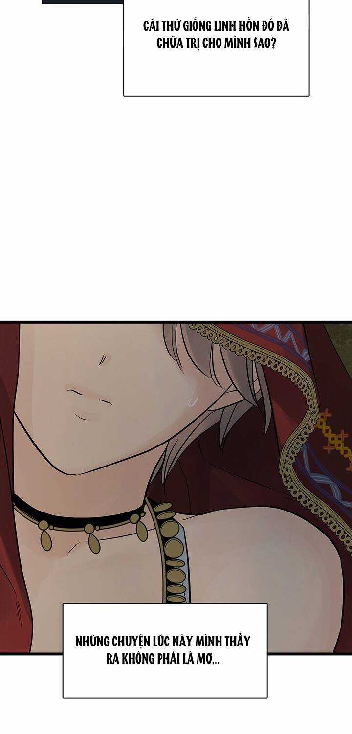 Lãnh Địa Totem - Chapter 94.2 - Trang 9