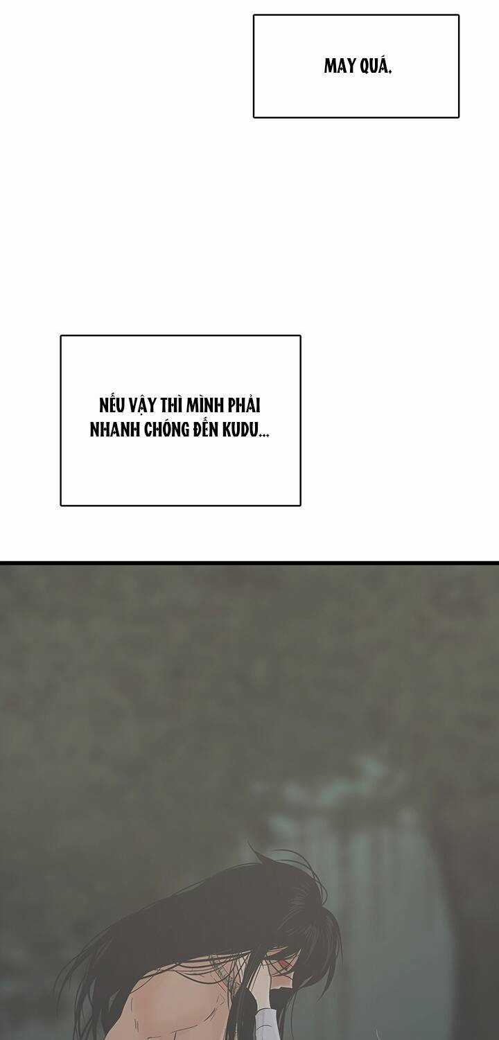 Lãnh Địa Totem - Chapter 94.2 - Trang 10