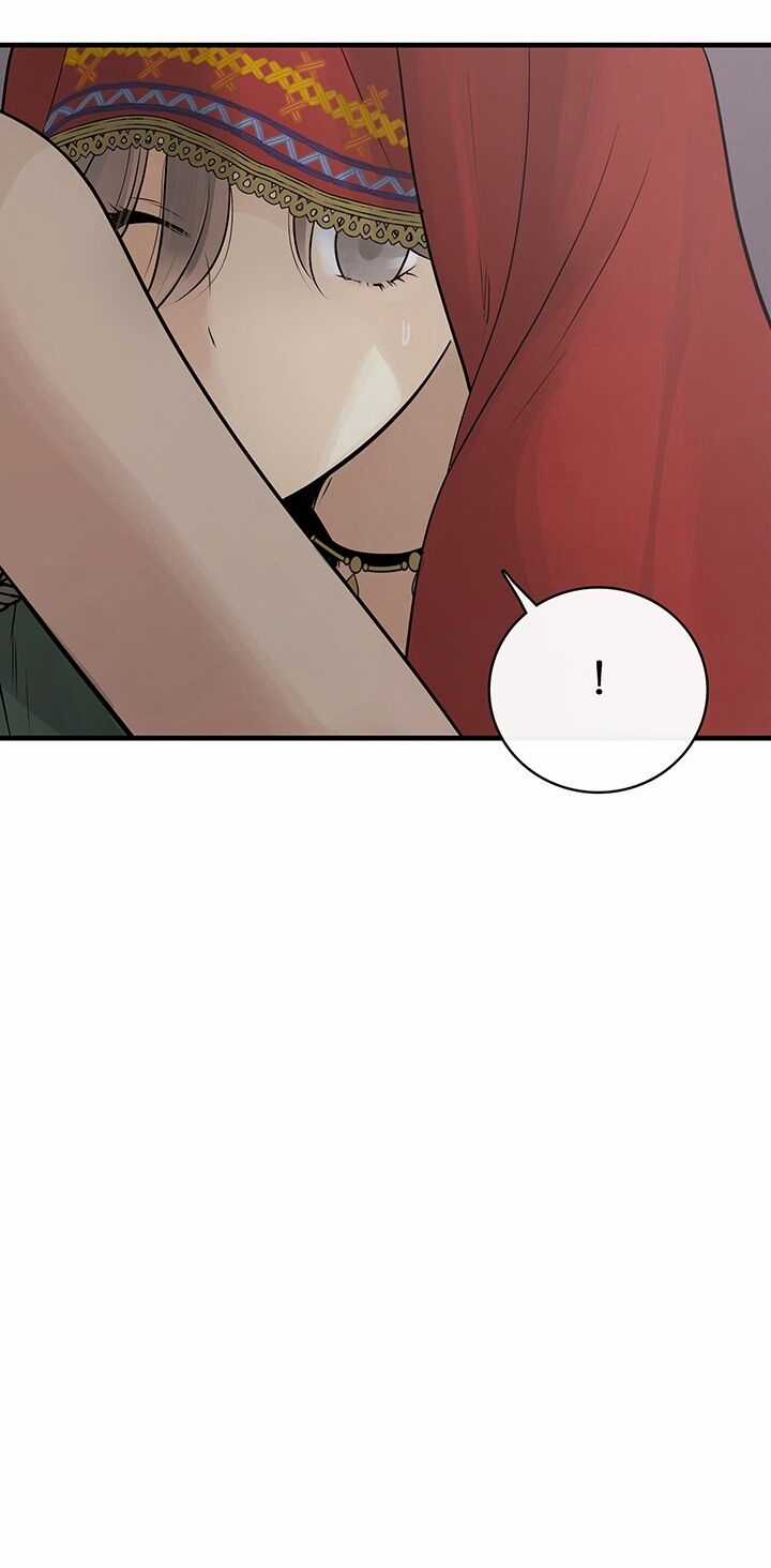 Lãnh Địa Totem - Chapter 95.1 - Trang 12