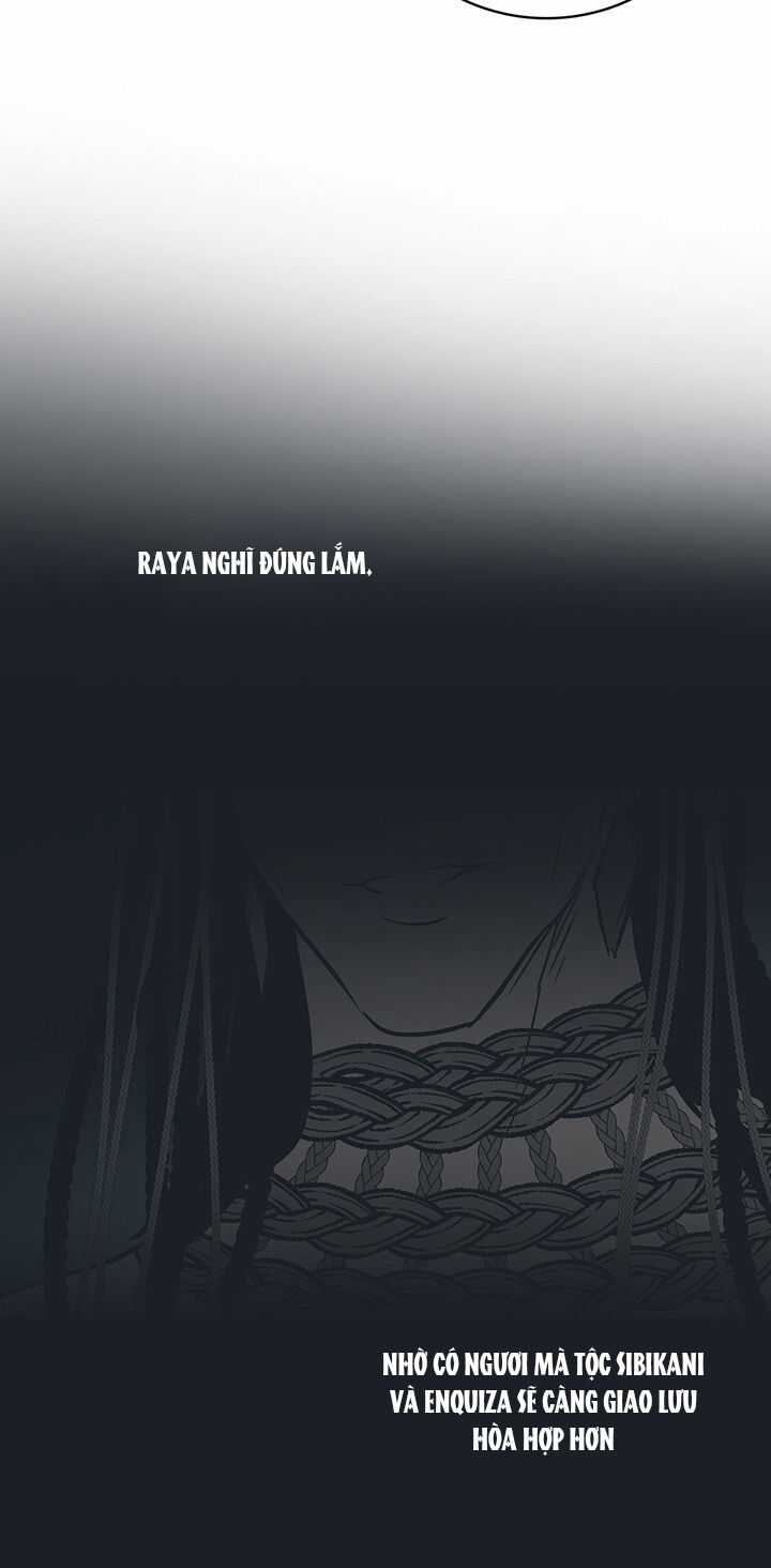 Lãnh Địa Totem - Chapter 95.1 - Trang 17