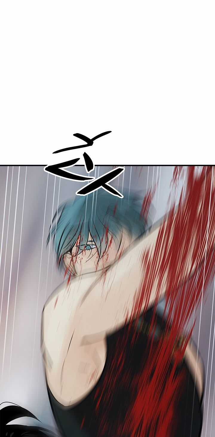 Lãnh Địa Totem - Chapter 95.1 - Trang 27