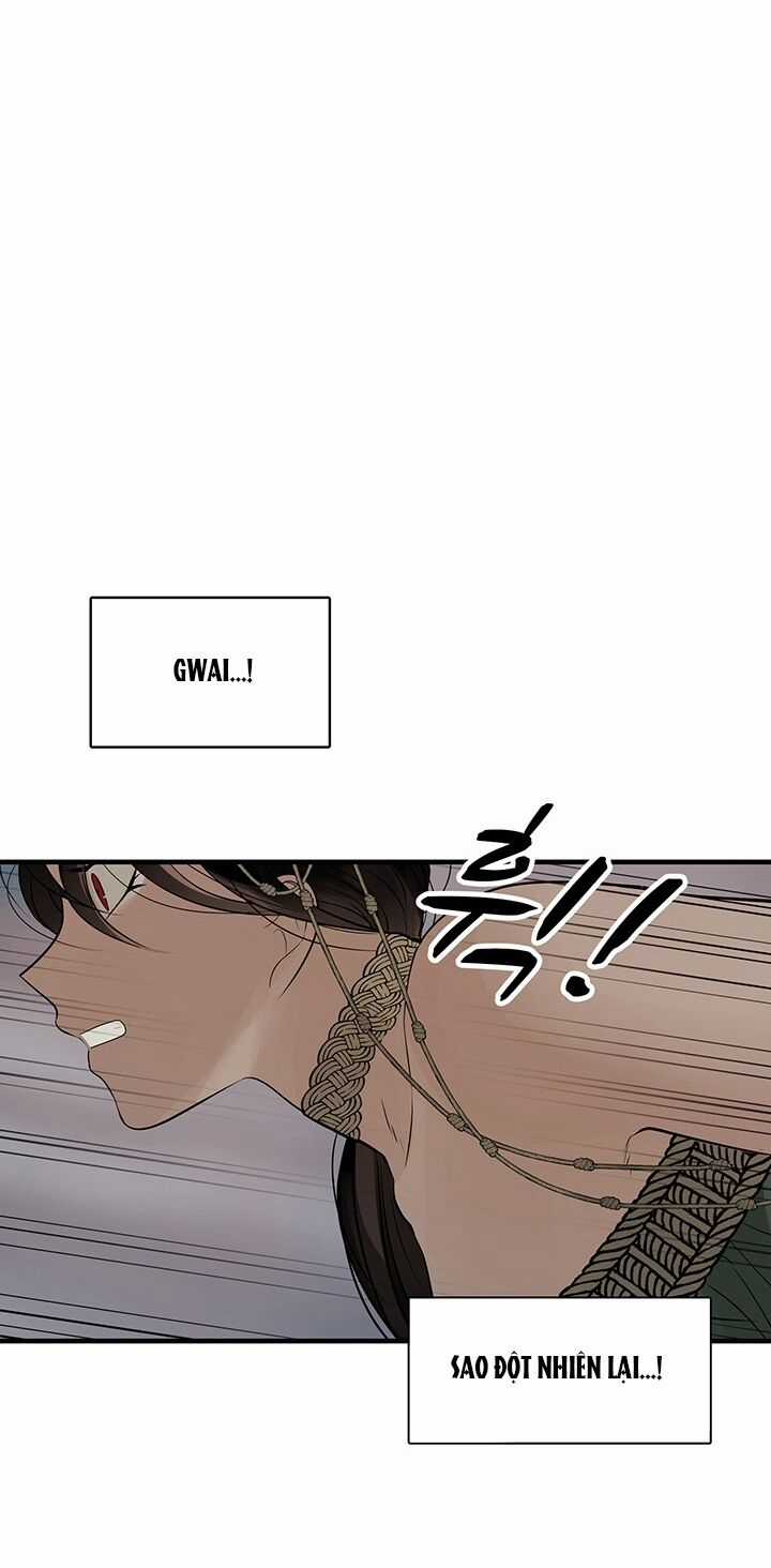 Lãnh Địa Totem - Chapter 95.1 - Trang 29