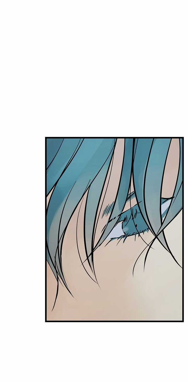 Lãnh Địa Totem - Chapter 95.1 - Trang 30