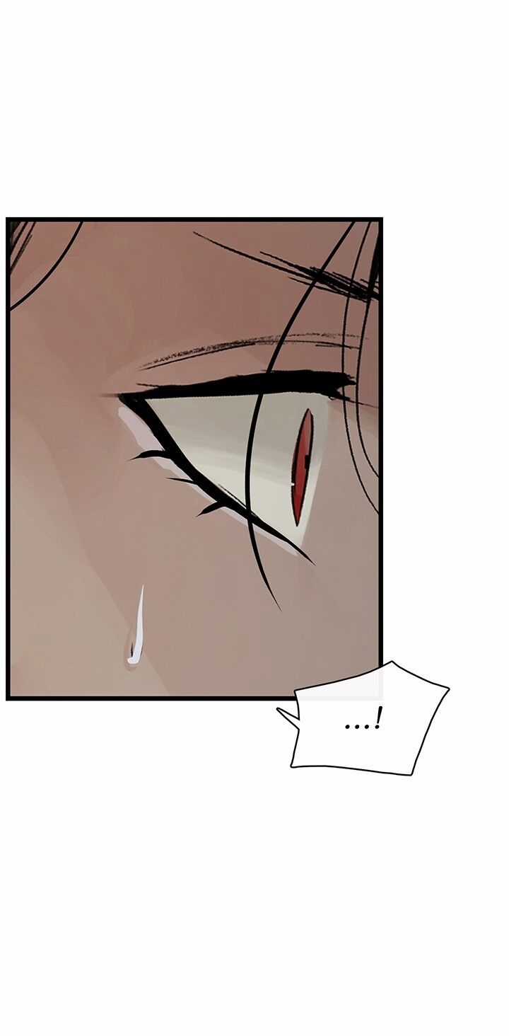 Lãnh Địa Totem - Chapter 95.2 - Trang 1