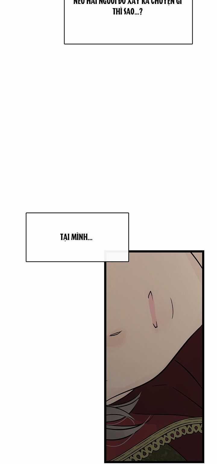 Lãnh Địa Totem - Chapter 95.2 - Trang 11